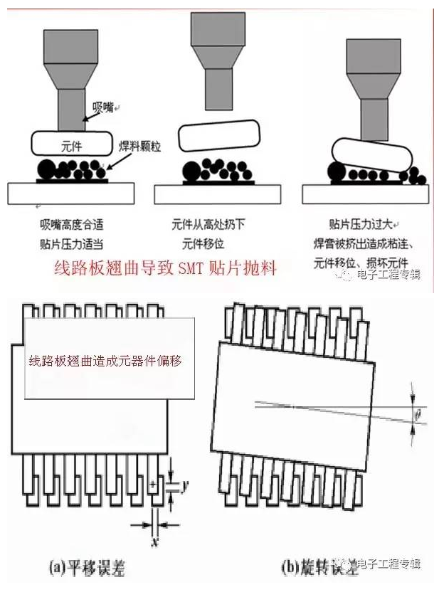 火狐截图_2017-05-10T01-46-30.310Z.png