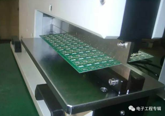 火狐截图_2017-05-10T01-46-54.181Z.png