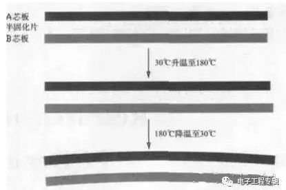火狐截图_2017-05-10T01-47-05.670Z.png