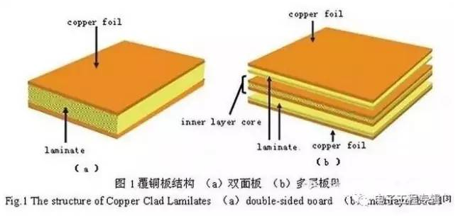 火狐截图_2017-05-10T01-47-17.631Z.png