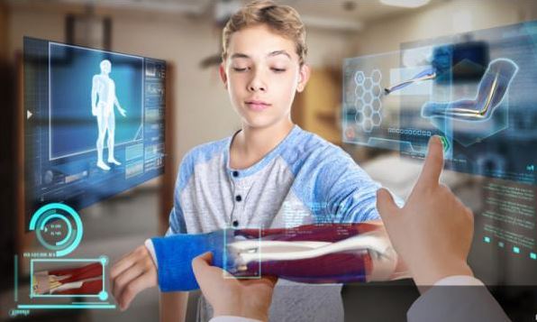 VR+医疗， 这才是“智慧健康”的正确打开方式.jpg