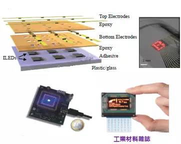 4.jpeg 4.jpeg