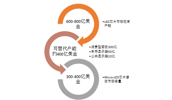 9.png 9.png