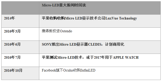 b3.png b3.png