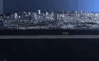 2.gif