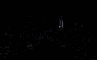 3.gif