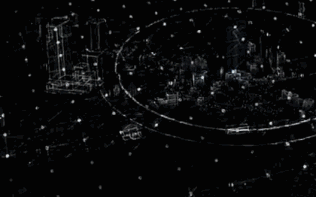 4.gif