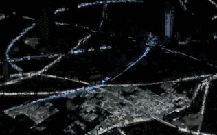 5.gif