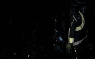 6.gif