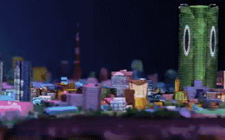 7.gif