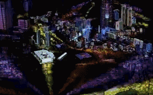 8.gif