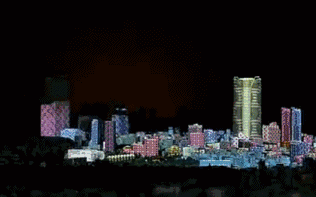 9.gif