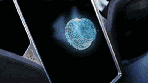 超声波触觉反馈技术带你实现“隔空取物” 9.gif