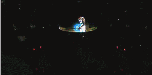 0.gif