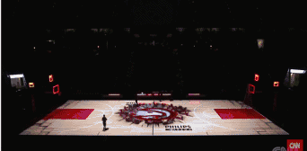 0 (1).gif