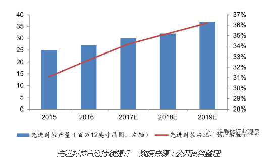 火狐截图_2017-05-22T02-33-13.522Z.png