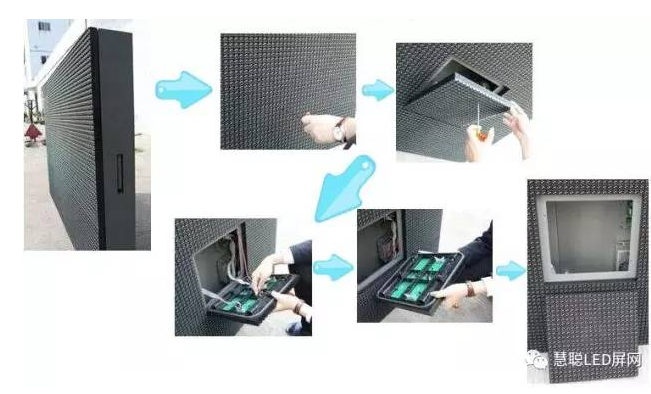 火狐截图_2017-05-24T01-17-19.680Z.png