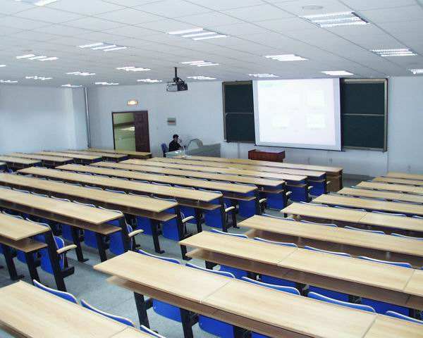 32273163116620.jpg 32273163116620.jpg