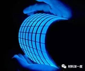 火狐截图_2017-05-26T06-54-02.874Z.png