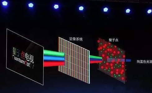 火狐截图_2017-05-26T06-54-24.412Z.png