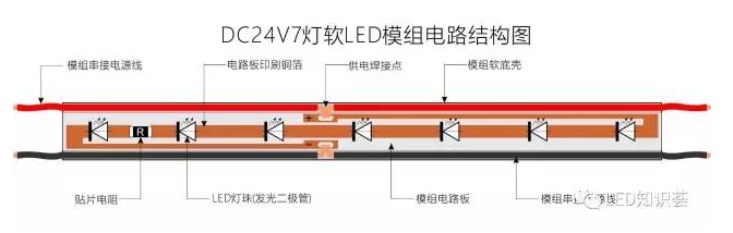 火狐截图_2017-05-27T03-02-56.716Z.png