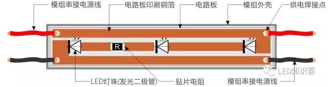 火狐截图_2017-05-27T03-03-34.212Z.png