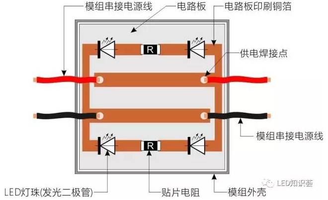 火狐截图_2017-05-27T03-03-50.011Z.png