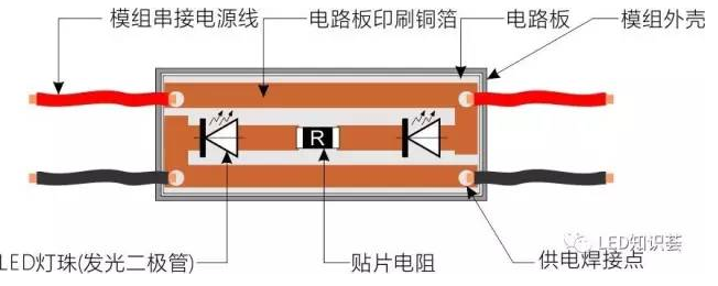 火狐截图_2017-05-27T03-04-23.739Z.png