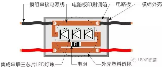 火狐截图_2017-05-27T03-04-41.794Z.png