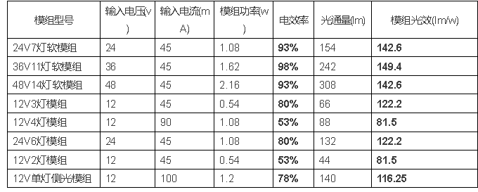 火狐截图_2017-05-27T03-05-12.594Z.png