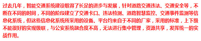 %B0L}2`QY4A)_J47OHO1$QR.jpg %B0L}2`QY4A)_J47OHO1$QR.jpg