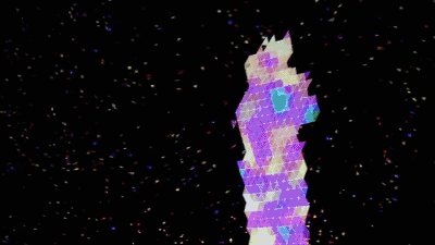 0.gif