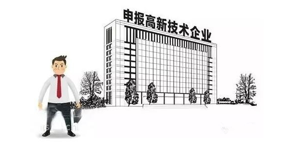 火狐截图_2017-06-05T01-40-16.601Z.png