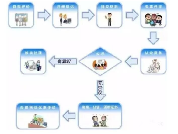 火狐截图_2017-06-05T01-39-23.323Z.png