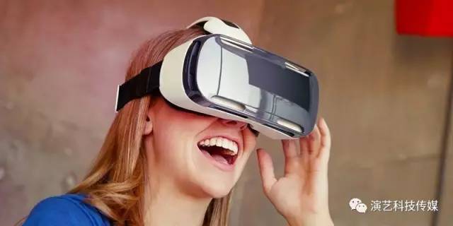 VR+游乐园、电影院、购物……这一切正在快速的发生 1.jpg