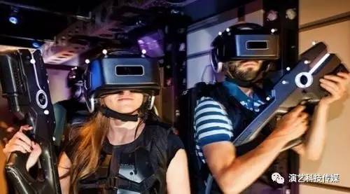 VR+游乐园、电影院、购物……这一切正在快速的发生 2.jpg