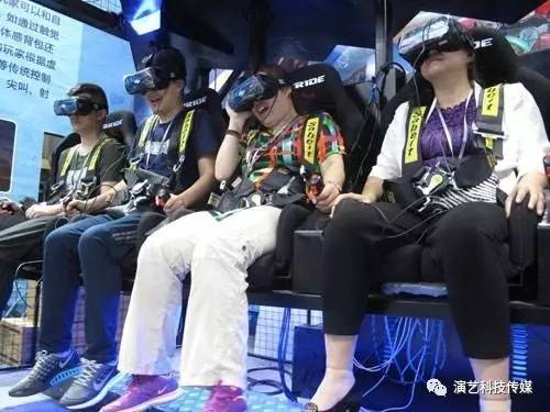 VR+游乐园、电影院、购物……这一切正在快速的发生 4.jpg