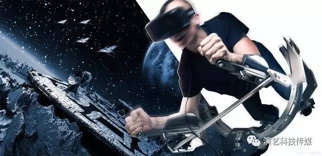 VR+游乐园、电影院、购物……这一切正在快速的发生 6.jpg