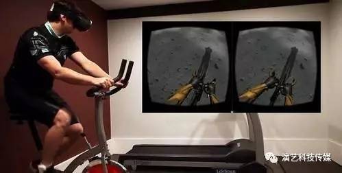 VR+游乐园、电影院、购物……这一切正在快速的发生 7.jpg