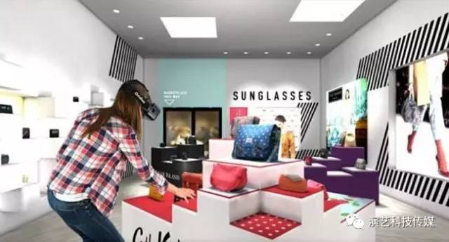 VR+游乐园、电影院、购物……这一切正在快速的发生 8.jpg
