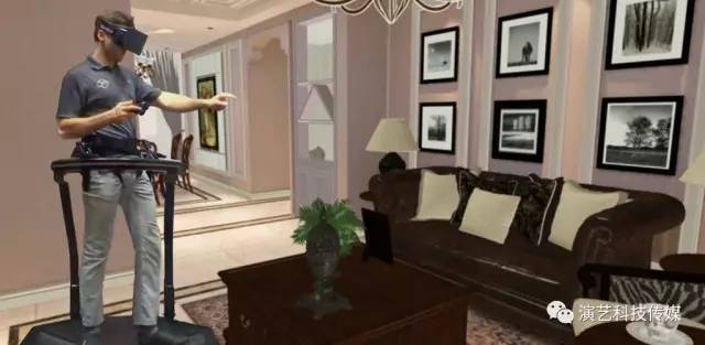 VR+游乐园、电影院、购物……这一切正在快速的发生 9.jpg