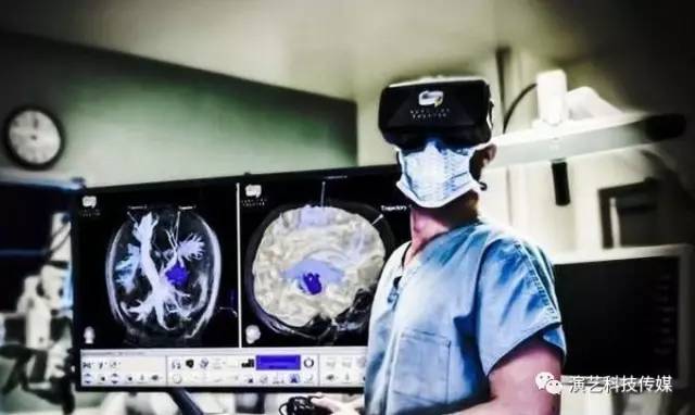 VR+游乐园、电影院、购物……这一切正在快速的发生 11.jpg