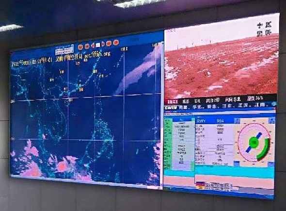 火狐截图_2017-06-14T01-15-08.608Z.png 火狐截图_2017-06-14T01-15-08.608Z.png