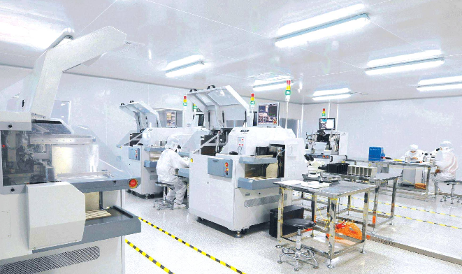 火狐截图_2017-06-16T01-57-05.826Z.png 火狐截图_2017-06-16T01-57-05.826Z.png