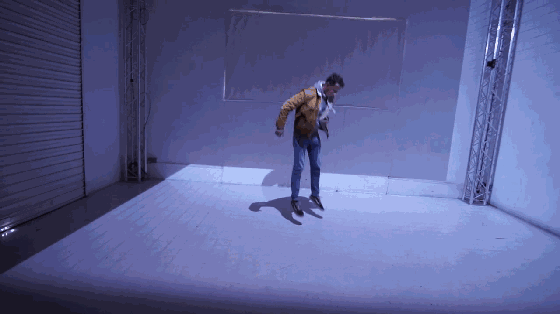 裸眼看到“真实的世界” 1.gif