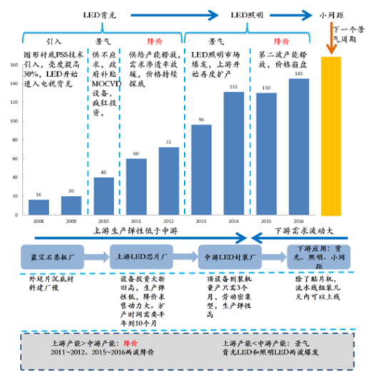 火狐截图_2017-06-21T01-12-19.807Z.png