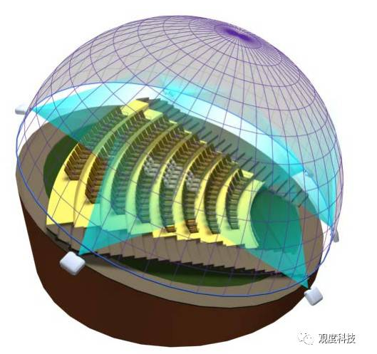 火狐截图_2017-06-22T03-19-45.550Z.png