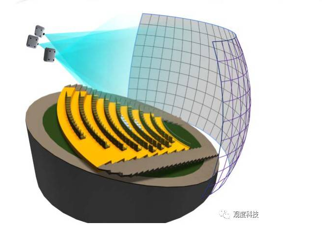 火狐截图_2017-06-22T03-21-14.837Z.png
