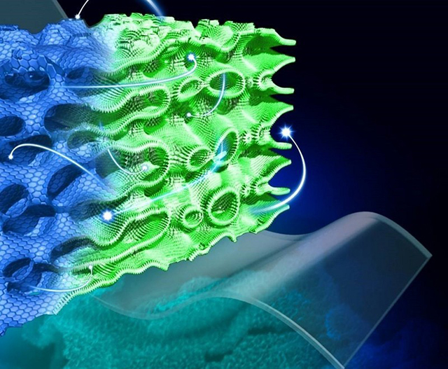 斯坦福研发出皮肤般柔软的柔性电极 1.jpg