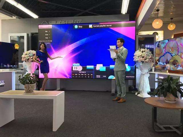 微信图片_20170622114042.jpg